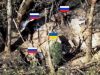 Бійці полонили чотирьох окупантів поблизу Бахмута. ВIДЕО Бійці-полонили-чотирьох-окупантів-поблизу-Бахмута.-ВiДЕО