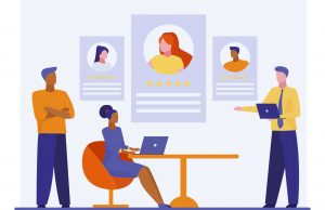 Оновлений перелік вакансій у Нововолинську: інформує центр зайнятості Оновлений-перелік-вакансій-у-Нововолинську:-інформує-центр-зайнятості