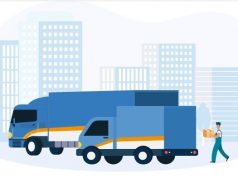 Безкоштовні перевезення від компанії Грузар для сімей ВПО та учасників бойових дій Безкоштовні-перевезення-від-компанії-Грузар-для-сімей-ВПО-та-учасників-бойових-дій