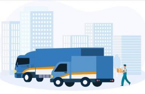 Безкоштовні перевезення від компанії Грузар для сімей ВПО та учасників бойових дій Безкоштовні-перевезення-від-компанії-Грузар-для-сімей-ВПО-та-учасників-бойових-дій