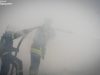 Ліквідація наслідків ракетного удару по Одесі. ВІДЕО+ФОТОрепортаж Ліквідація-наслідків-ракетного-удару-по-Одесі.-ВІДЕО+ФОТОрепортаж