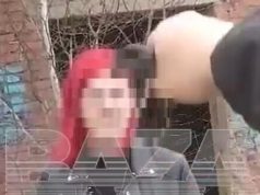 “Герой СВО” погрожує росіянину пістолетом: “Иди в армию, сука, за Россию, за Иваново! Мы вас... “Герой-СВО”-погрожує-росіянину-пістолетом:-“Иди-в-армию,-сука,-за-Россию,-за-Иваново!-Мы-вас.