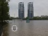 Підйом води у Дніпрі: є підтоплення у парку Муромець та Гідропарку. ВІДЕО+ФОТОрепортаж Підйом-води-у-Дніпрі:-є-підтоплення-у-парку-Муромець-та-Гідропарку.-ВІДЕО+ФОТОрепортаж