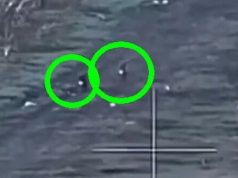 “Мотопробіг” окупантів зупинили оператори дронів на запорізькому напрямку. ВIДЕО “Мотопробіг”-окупантів-зупинили-оператори-дронів-на-запорізькому-напрямку.-ВiДЕО