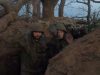 Бійці полонили трьох окупантів під час зачистки ворожих позицій. ВIДЕО Бійці-полонили-трьох-окупантів-під-час-зачистки-ворожих-позицій.-ВiДЕО