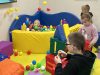 У Нововолинську відкрили Центр денного перебування дітей дошкільного віку У-Нововолинську-відкрили-Центр-денного-перебування-дітей-дошкільного-віку