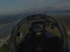 Бойова робота пілотів 831-ї бригади тактичної авіації. ВIДЕО Бойова-робота-пілотів-831-ї-бригади-тактичної-авіації.-ВiДЕО