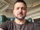 Щонайменше 7 систем Patriot потрібні Україні, – Зеленський. ВIДЕО Щонайменше-7-систем-patriot-потрібні-Україні,-–-Зеленський.-ВiДЕО