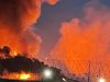 Наслідки ударів українських безпілотників по нафтобазі у Смоленській області. ВIДЕО Наслідки-ударів-українських-безпілотників-по-нафтобазі-у-Смоленській-області.-ВiДЕО