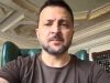 Щонайменше 7 систем Patriot потрібні Україні, – Зеленський. ВIДЕО Щонайменше-7-систем-patriot-потрібні-Україні,-–-Зеленський.-ВiДЕО