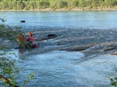 Тіла двох чоловіків виявили у Тисі, – ДПСУ. ВІДЕО+ФОТО Тіла-двох-чоловіків-виявили-у-Тисі,-–-ДПСУ.-ВІДЕО+ФОТО