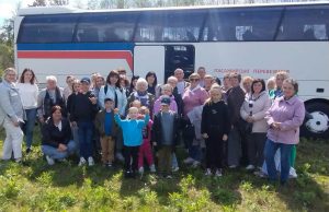 Мами, дружини та діти полеглих Захисників України відвідали Волинську Голландію Мами,-дружини-та-діти-полеглих-Захисників-України-відвідали-Волинську-Голландію