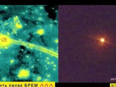 Ударний підрозділ “Булава” знищив FPV-дронами “Дикі Шершні” БРЕМ та “буханку” окупантів. ВIДЕО Ударний-підрозділ-“Булава”-знищив-fpv-дронами-“Дикі-Шершні”-БРЕМ-та-“буханку”-окупантів.-ВiДЕО