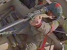 Дрон 25-ї ОПДБр наздоганяє гольфкар з окупантами на Авдіївському напрямку. ВIДЕО Дрон-25-ї-ОПДБр-наздоганяє-гольфкар-з-окупантами-на-Авдіївському-напрямку.-ВiДЕО