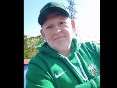 Батька заступника керівника ОП, “опоблоківця” Шурму вигнали з фансектора ФК “Карпати”. ВIДЕО Батька-заступника-керівника-ОП,-“опоблоківця”-Шурму-вигнали-з-фансектора-ФК-“Карпати”.-ВiДЕО