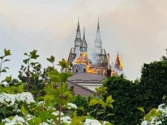 Внаслідок російського ракетного удару по Одесі загинуло 4 людей та собака, ще 28 людей зазнали... Внаслідок-російського-ракетного-удару-по-Одесі-загинуло-4-людей-та-собака,-ще-28-людей-зазнали.