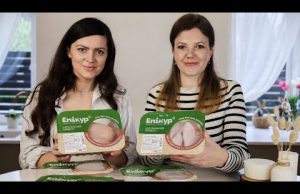 Майстер-клас три страви з курятини Епікур, готуємо з блогеркою Вікторією Зубко (ВІДЕО) Майстер-клас три страви з курятини Епікур, готуємо з блогеркою Вікторією Зубко (ВІДЕО)