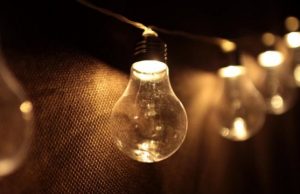 ПрАТ “Волиньобленерго” повідомляє про планові перерви в електропостачанні на території громади ПрАТ-“Волиньобленерго”-повідомляє-про-планові-перерви-в-електропостачанні-на-території-громади