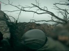 Воїни 63 ОМБр захоплюють ворожий окоп та беруть у полон кількох російських загарбників. ВIДЕО Воїни-63-ОМБр-захоплюють-ворожий-окоп-та-беруть-у-полон-кількох-російських-загарбників.-ВiДЕО