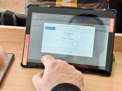 Понад 20 питань розглянули депутати на позачерговій сесії міської ради Понад-20-питань-розглянули-депутати-на-позачерговій-сесії-міської-ради