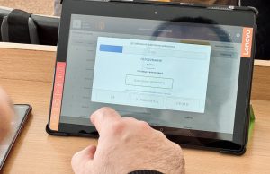 Понад 20 питань розглянули депутати на позачерговій сесії міської ради Понад-20-питань-розглянули-депутати-на-позачерговій-сесії-міської-ради