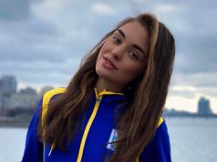 “Я полечу в Дубай, а вы будете сидеть в войне и прятаться в подвалы”: Донька... “Я-полечу-в-Дубай,-а-вы-будете-сидеть-в-войне-и-прятаться-в-подвалы”:-Донька.