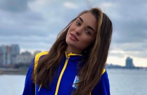 “Я полечу в Дубай, а вы будете сидеть в войне и прятаться в подвалы”: Донька... “Я-полечу-в-Дубай,-а-вы-будете-сидеть-в-войне-и-прятаться-в-подвалы”:-Донька.