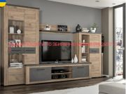 Збирання меблів