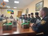Фахівці ДСНС продовжують проводити інформаційно-роз’яснювальну роботу