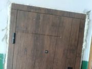 Потрібен майстер