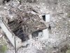 Двоє окупантів невдало сховались у зруйнованому будинку. ВIДЕО Двоє-окупантів-невдало-сховались-у-зруйнованому-будинку.-ВiДЕО