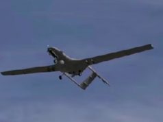 У Ростові та Воронежі пролунали вибухи, виникла пожежа на рязанському НПЗ. ВIДЕО У-Ростові-та-Воронежі-пролунали-вибухи,-виникла-пожежа-на-рязанському-НПЗ.-ВiДЕО