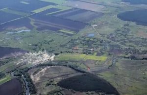 Удар ATACMS по полігону рашистів на окупованій Луганщині. ВIДЕО Удар-atacms-по-полігону-рашистів-на-окупованій-Луганщині.-ВiДЕО