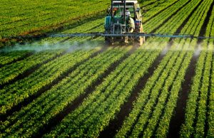 До уваги власників пасік! До-уваги-власників-пасік!