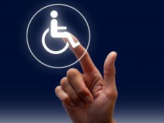 Комплексна реабілітація дітей з інвалідністю від 3-х років з ураженнями ОРА та ЦНС, та осіб... Комплексна-реабілітація-дітей-з-інвалідністю-від-3-х-років-з-ураженнями-ОРА-та-ЦНС,-та-осіб.