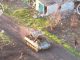 Воїни ЗСУ нищать ворожу техніку разом з особовим складом за допомогою БМП Bradley. ВIДЕО Воїни-ЗСУ-нищать-ворожу-техніку-разом-з-особовим-складом-за-допомогою-БМП-bradley.-ВiДЕО