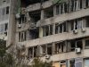 Окупанти за добу завдали ударів по 22 населених пунктах Херсонщини. ВIДЕО Окупанти-за-добу-завдали-ударів-по-22-населених-пунктах-Херсонщини.-ВiДЕО