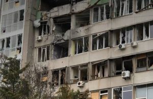 Окупанти за добу завдали ударів по 22 населених пунктах Херсонщини. ВIДЕО Окупанти-за-добу-завдали-ударів-по-22-населених-пунктах-Херсонщини.-ВiДЕО