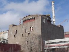 Росіяни використовують дрони-камікадзе над ядерними реакторами ЗАЕС, – ГУР МО. ВIДЕО Росіяни-використовують-дрони-камікадзе-над-ядерними-реакторами-ЗАЕС,-–-ГУР-МО.-ВiДЕО