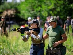 Чергове навчання з національного спротиву: запрошуємо жителів Нововолинської громади Чергове-навчання-з-національного-спротиву:-запрошуємо-жителів-Нововолинської-громади