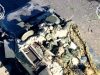 Воїни 47 ОМБр лише за один день знищили сім одиниць ворожої техніки. ВIДЕО Воїни-47-ОМБр-лише-за-один-день-знищили-сім-одиниць-ворожої-техніки.-ВiДЕО