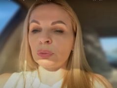 Ярова про вихід Хмельницького із СІЗО: Застава 40 млн грн. Я не уявляю, як людина... Ярова-про-вихід-Хмельницького-із-СІЗО:-Застава-40-млн-грн-Я-не-уявляю,-як-людина.