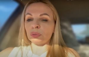 Ярова про вихід Хмельницького із СІЗО: Застава 40 млн грн. Я не уявляю, як людина... Ярова-про-вихід-Хмельницького-із-СІЗО:-Застава-40-млн-грн-Я-не-уявляю,-як-людина.