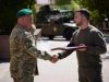 Зеленський на Хмельниччині вручив нагороди прикордонникам. ВІДЕО+ФОТОрепортаж Зеленський-на-Хмельниччині-вручив-нагороди-прикордонникам.-ВІДЕО+ФОТОрепортаж