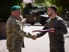 Зеленський на Хмельниччині вручив нагороди прикордонникам. ВІДЕО+ФОТОрепортаж Зеленський-на-Хмельниччині-вручив-нагороди-прикордонникам.-ВІДЕО+ФОТОрепортаж