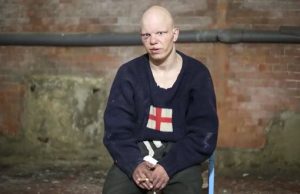 Полонений росіянин: “Мы с Украиной никогда не ругались. Был мирный народ, но по какой-то причине... Полонений-росіянин:-“Мы-с-Украиной-никогда-не-ругались-Был-мирный-народ,-но-по-какой-то-причине.