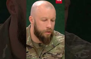 ❓ Хто зараз воює на боці ворога? Полонені розповідають свої історії штурмовикам (ВІДЕО) ❓ Хто зараз воює на боці ворога? Полонені розповідають свої історії штурмовикам (ВІДЕО)