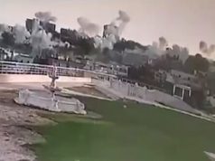 За тиждень РФ обстрілювала українські міста та регіони понад 380 разів, – Зеленський. ВIДЕО За-тиждень-РФ-обстрілювала-українські-міста-та-регіони-понад-380-разів,-–-Зеленський.-ВiДЕО