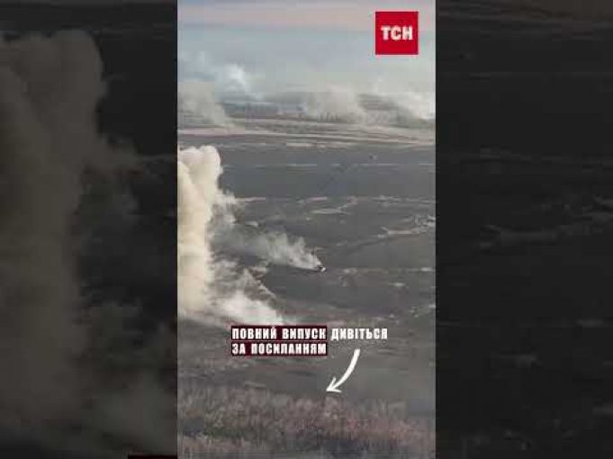 ? Окупанти тиснуть на Авдіївському напрямку (ВІДЕО) ? Окупанти тиснуть на Авдіївському напрямку (ВІДЕО)