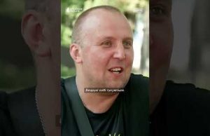 «Одноногі тусуються з одноногими» (ВІДЕО) «Одноногі тусуються з одноногими» (ВІДЕО)